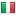 louisetsacha.com server is located in Italy